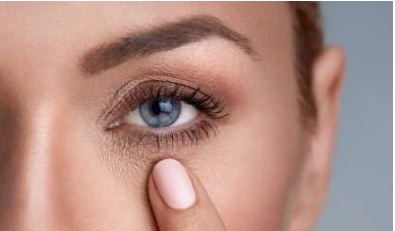 宜昌伊萊美美容整形醫(yī)院醫(yī)生技術(shù)真的靠譜嗎？如何選擇合適的醫(yī)院？