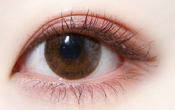 汕頭華美醫(yī)療美容醫(yī)院主任卓越口碑__王宏偉專業(yè)技術(shù)與顧客感受