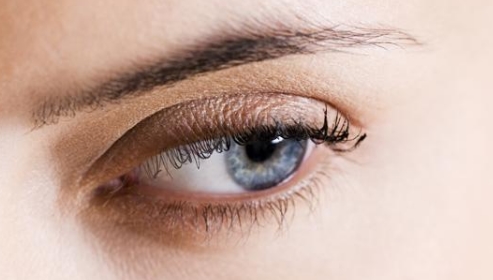 石家莊韓尚美整形靠譜嗎？價格價目表是否值得信賴？