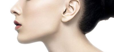 葛艷娜雙眼皮效果如何？中醫(yī)藥大一附院備受推崇的醫(yī)生案例供參考！