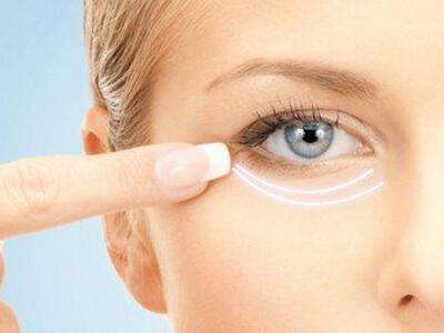 2023武漢新米來(lái)整形醫(yī)院好不好？整形項(xiàng)目?jī)r(jià)格表（費(fèi)用）怎么樣？