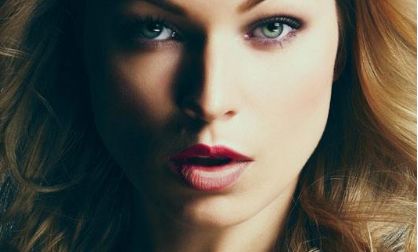 廣州佳人醫(yī)療美容門診部：尋找最佳醫(yī)生！2023實力醫(yī)院醫(yī)生盤點