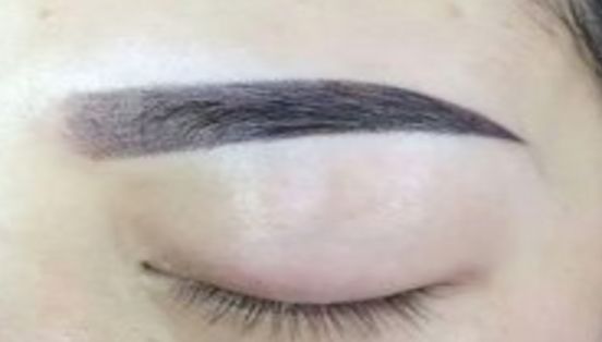 四川美容整形醫(yī)院：友誼、米蘭柏羽、現(xiàn)代等被列入醫(yī)療行業(yè)排行