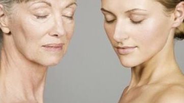 四川省人民醫(yī)院整形外科的醫(yī)生技術有多出色？令人矚目的實例揭示真相