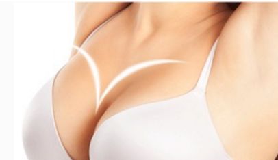 廣州可玉整形醫(yī)院——專業(yè)眼綜合恢復(fù)，給你煥然新貌！