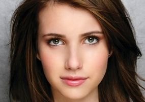 高品質(zhì)整形! 空軍總醫(yī)院熱瑪吉除皺費(fèi)用真實(shí)公開！