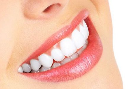 恩施中心醫(yī)院整形科醫(yī)師班底曝光！這些專家真正靠譜！