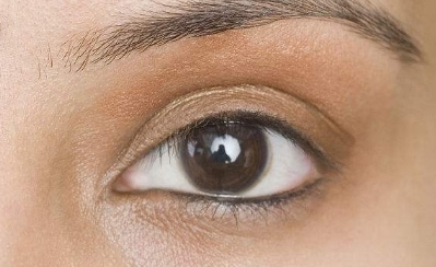 遼寧曙光整形醫(yī)院的科室和項(xiàng)目是否齊全？醫(yī)生是否公示有保障？