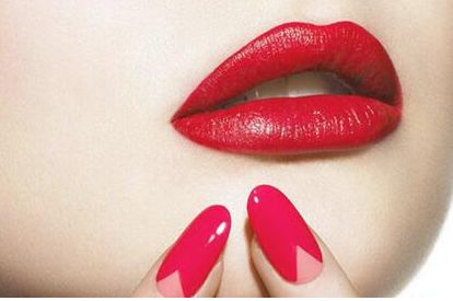 合肥做鼻部整形哪家醫(yī)院效果比較好？彩云、美夢、東方美容等名列前茅