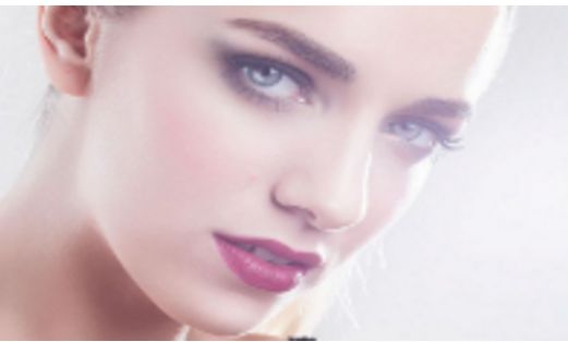 徐州市整形醫(yī)院評價推薦，品質(zhì)優(yōu)秀的專家醫(yī)院精選！