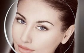 太原哪里能找到專業(yè)雙眼皮醫(yī)生？六位備受推崇的醫(yī)生信息總結