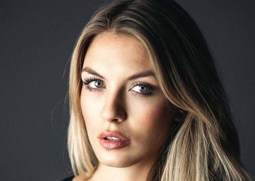 鄭州安美星河醫(yī)療美容：隆胸之解密醫(yī)院真實體驗