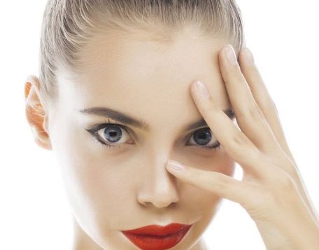 南寧最受網(wǎng)友推崇的隆胸醫(yī)生揭曉！2023新一波最新醫(yī)生榜單震撼發(fā)布