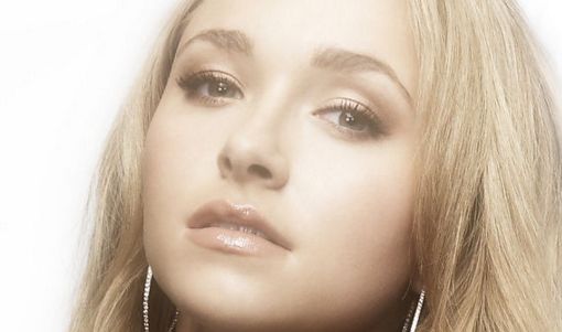 昆明的植發(fā)醫(yī)院哪家好？網(wǎng)友推薦的前十家口碑、技術(shù)出眾的院所大曝光