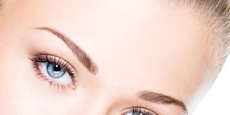 揭秘滕州大華藝美整形醫(yī)院2023年面部除皺案例激動(dòng)人心現(xiàn)場