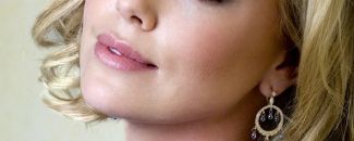 杭州藝星整形美容醫(yī)院2023年面部脂肪填充案例揭秘