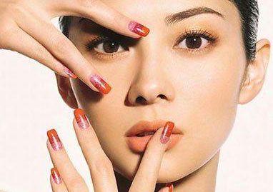 蘇州市備受追捧的整容翹楚，這些頂級專家你了解嗎？