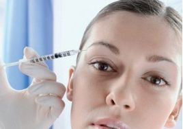 深圳美萊郭杰胸部整形案例分享，醫(yī)生獨(dú)特經(jīng)驗(yàn)揭秘！