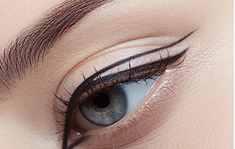 綿陽華美紫馨醫(yī)學美容醫(yī)院隆鼻效果好嗎？醫(yī)生資料及預(yù)約電話綜述