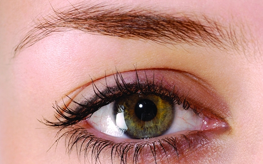 湖南省兒童醫(yī)院整形外科掛哪個醫(yī)生？誰是專家名單？地址路線詳細了解一下？