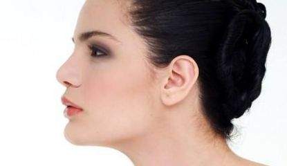 寧波尚麗醫(yī)療美容門診部醫(yī)生團(tuán)隊(duì)介紹與案例分享，讓您放心選擇！