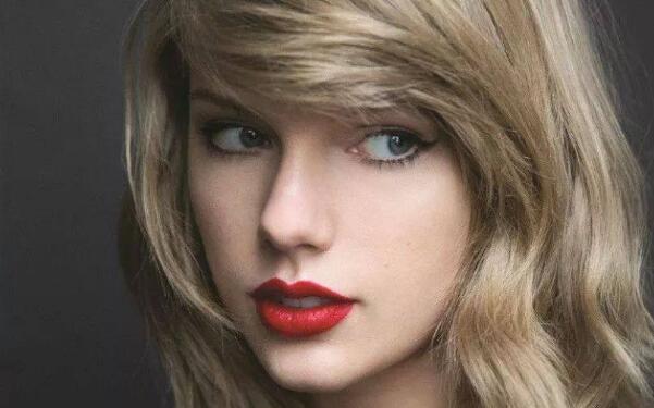 成都哪家醫(yī)院的玻尿酸填充效果受歡迎？想了解的可以看看！