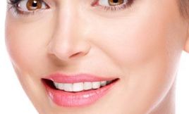 鄭州雙眼皮手術(shù)專家名單一覽！經(jīng)認(rèn)證的專業(yè)醫(yī)療機(jī)構(gòu)入選！