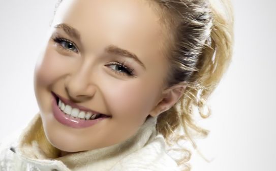 驚爆！揭秘同濟(jì)醫(yī)院最受好評(píng)的5位祛眼袋醫(yī)生，贊不絕口！