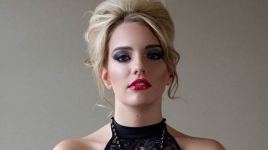 侯典醫(yī)學(xué)美容：揭秘最新鼻形矯正方法，效果有口皆碑！