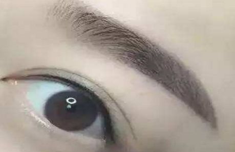 挑戰(zhàn)公私拉皮機(jī)構(gòu)，哪家醫(yī)院為蘇州市民提供更好的服務(wù)？