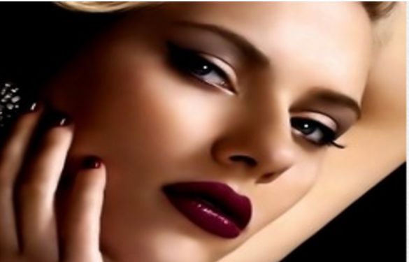 揭秘重慶肖林級別及個人資料匯總：醫(yī)生風(fēng)采絕倫，磨骨成功案例詳解！