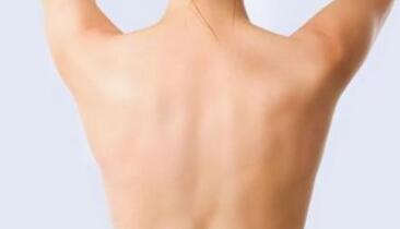 哈爾濱醫(yī)大二院整形科李寧主任真的靠譜嗎？