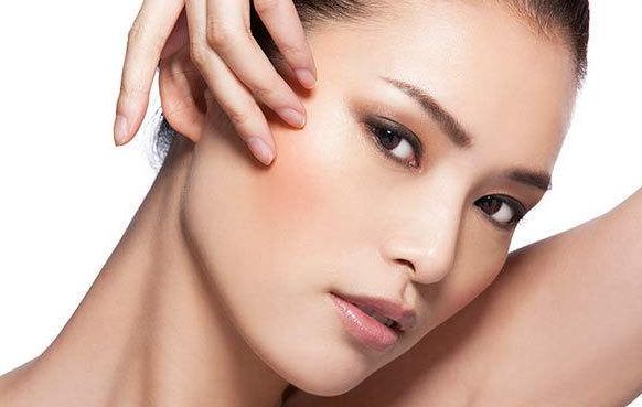 最新版2023廣州三強(qiáng)整形醫(yī)院排名及收費(fèi)調(diào)查報(bào)告披露