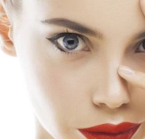 哈爾濱市美容院整形首選！這兩家再度入圍名單讓人眼前一亮！