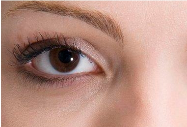 玉之光整形醫(yī)院為什么備受追捧？你了解他們的專業(yè)醫(yī)美服務(wù)嗎？