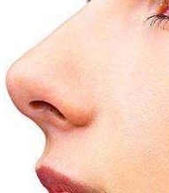 重慶有哪家醫(yī)院是治療小耳畸形比較好的？值得推薦！