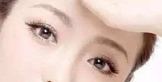 廣州余文林醫(yī)生唇裂手術(shù)——打破常規(guī)，修復(fù)完美技術(shù)曝光