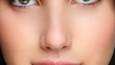 常州首屈一指的整形科醫(yī)生推薦！李菊妹、李玲巧等醫(yī)生備受好評(píng)！