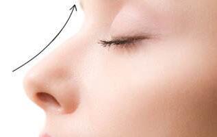 坐診醫(yī)生口碑良好？株洲藝佳美容醫(yī)院價(jià)格表真實(shí)可信嗎