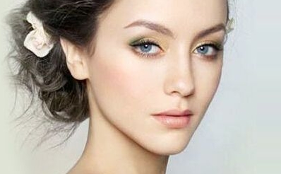 滄州吸脂有哪些醫(yī)院可以提供安全可靠的整形服務？你知道滄州哪家醫(yī)院的吸脂效果比較好嗎？