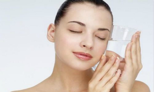 沈陽奉天整形醫(yī)院靠譜嗎？奉天整形醫(yī)院的價目表、口碑及資質如何？