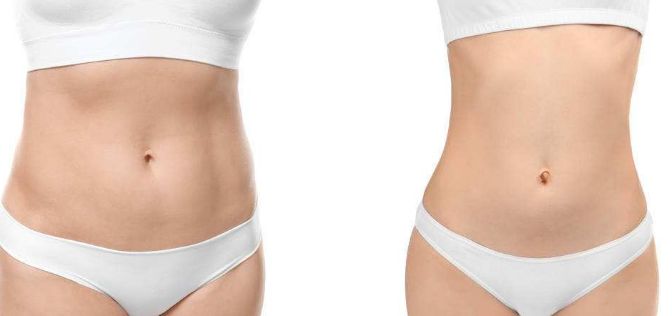 獨(dú)家公布！國內(nèi)頂尖拉皮手術(shù)專家最新排行榜出爐，快來看看誰上榜了！