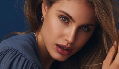 甘肅中醫(yī)院皮膚科有哪些專家？?jī)晌黄つw科醫(yī)生為您精選！祛疤痕經(jīng)驗(yàn)分享+價(jià)格一覽