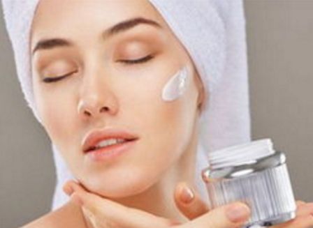 黑龍江一線整形醫(yī)院排名揭秘！這幾家醫(yī)院專注私密整形，必看！