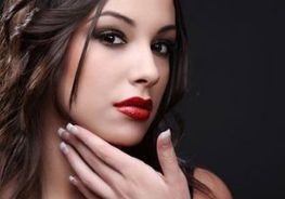 2023年廣州哪家醫(yī)生可以有效進行喬雅登除皺注射？看看這個值得參考的醫(yī)生名單！