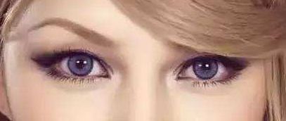 上?；ǘ季旁菏┬g后的蘇薇潔吸脂案例分享，線下觀看體驗還原！