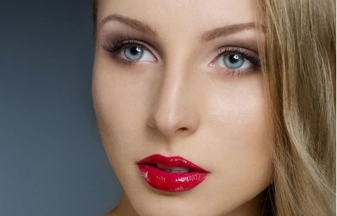 南京沈正宇醫(yī)生的高水準(zhǔn)隆胸案例及專業(yè)簡介