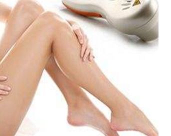 西京醫(yī)院金長鑫雙眼皮效果如何？真實(shí)案例告訴你，讓你輕松擁有深邃大眼！