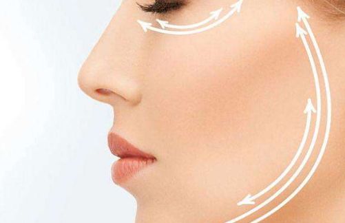 長春市一流隆胸整形醫(yī)院綜合排行榜，2023全新更新