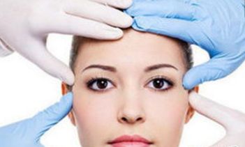 南京整容整形醫(yī)院綜合評(píng)測(cè)：十大口碑推薦出色機(jī)構(gòu)有康美、華美等